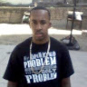 Meet your Posher, Johnathan